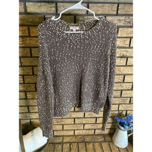 ‎Andree By Unit Sweater
